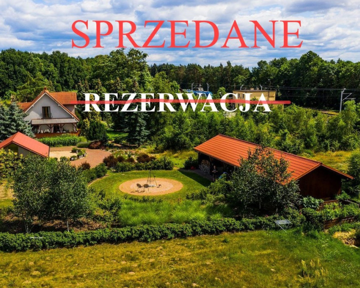 Dom Sprzedaż Poznań